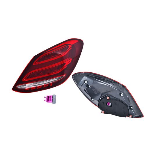 2372747-calavera-mc-clase-c-15-16-leds-depo-der