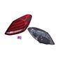 2372747-calavera-mc-clase-c-15-16-leds-depo-der