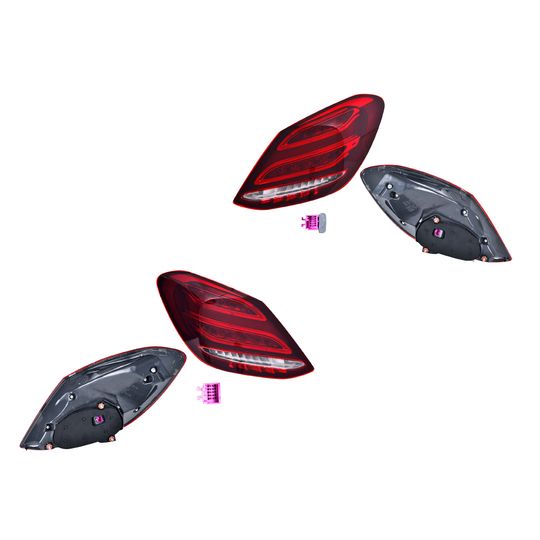 3330427-par-calaveras-017-2002-19-017-2002-18