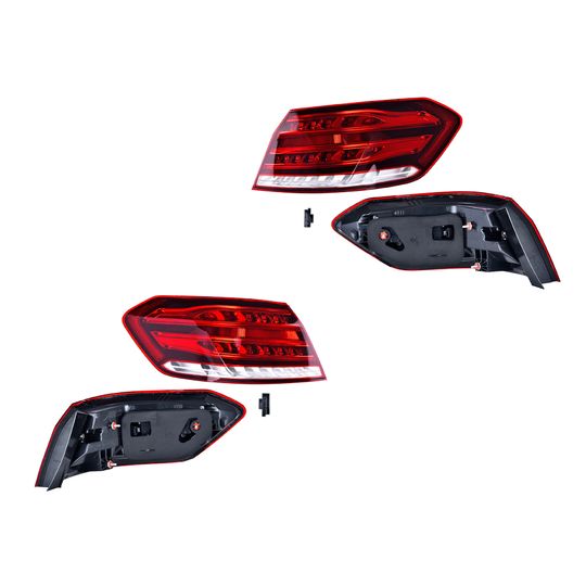 3330429-par-calaveras-exteriores-017-2003-19-017-2003-18