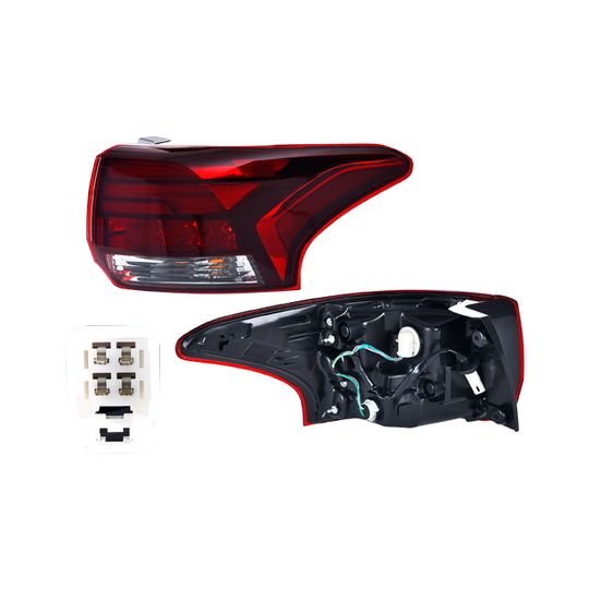 2372803-calavera-exterior-mt-outlander-16-17-depo-der