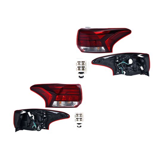 3330431-par-calaveras-exteriores-017-2208-15-017-2208-14