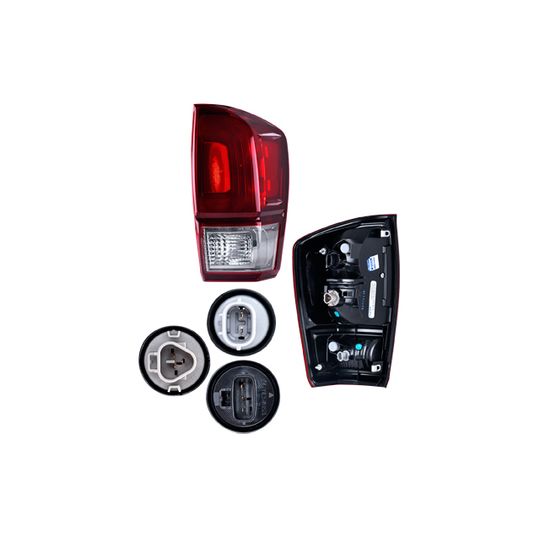 2394824-calavera-ty-tacoma-16-rojo-humo-depo-der