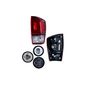 2394824-calavera-ty-tacoma-16-rojo-humo-depo-der