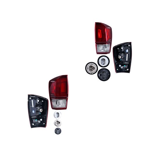3330434-par-calaveras-017-3015-21-017-3015-20