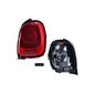 2394872-calavera-mn-cooper-15-16-depo-der