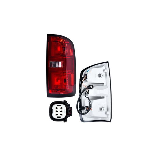 2395318-calavera-cv-colorado-16-17-depo-der