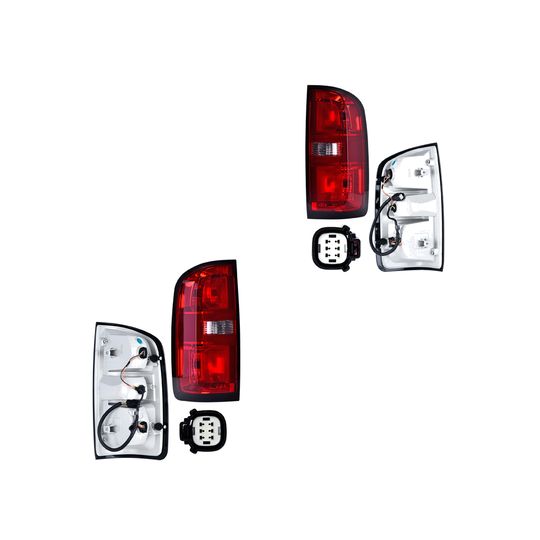 3330439-par-calaveras-017-0616-11-017-0616-10