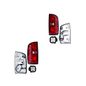 3330439-par-calaveras-017-0616-11-017-0616-10