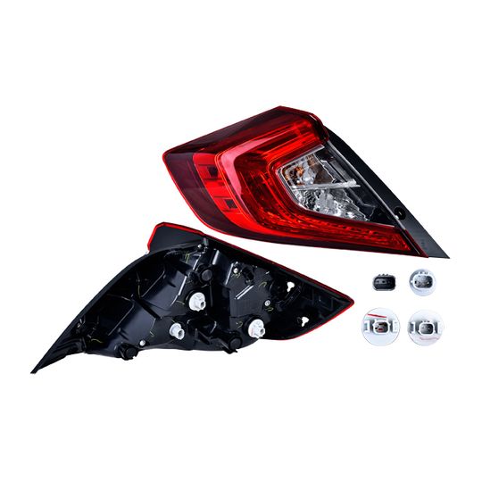 2395324-calavera-exterior-hd-civic-16-17-4-puertas-depo-izq