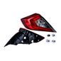 2395324-calavera-exterior-hd-civic-16-17-4-puertas-depo-izq