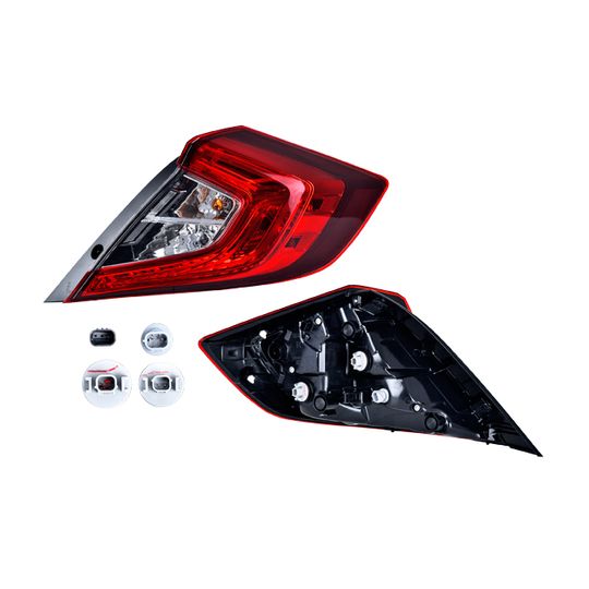 2395322-calavera-exterior-hd-civic-16-17-4-puertas-depo-der