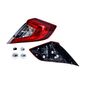 2395322-calavera-exterior-hd-civic-16-17-4-puertas-depo-der
