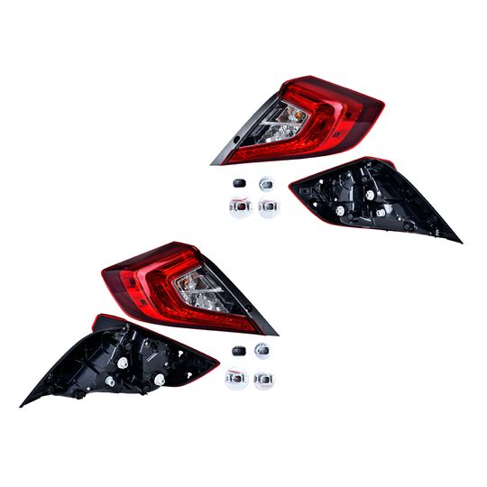3330442-par-calaveras-exteriores-017-1302-97-017-1302-96