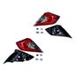 3330442-par-calaveras-exteriores-017-1302-97-017-1302-96