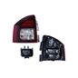 2395457-calavera-jp-compass-14-16-roj-humo-depo-izq