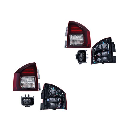 3330445-par-calaveras-017-1604-05-017-1604-04