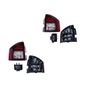 3330445-par-calaveras-017-1604-05-017-1604-04