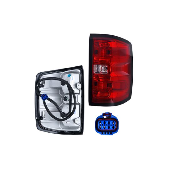 2271458-calavera-cv-cheyenne-silverado-14-17-der