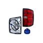 2271458-calavera-cv-cheyenne-silverado-14-17-der