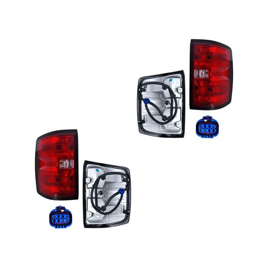 3330447-par-calaveras-017-0615-25-017-0615-24