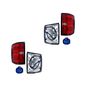 3330447-par-calaveras-017-0615-25-017-0615-24
