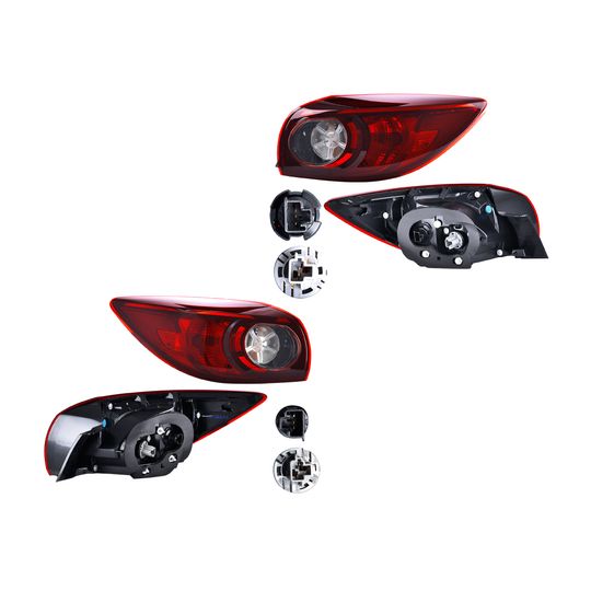 3330449-par-calaveras-exteriores-017-1901-47-017-1901-46