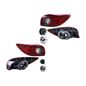 3330449-par-calaveras-exteriores-017-1901-47-017-1901-46
