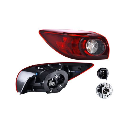 2395919-calavera-exterior-mz-3-14-16-5-puerta-depo-izq