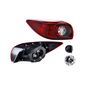 2395919-calavera-exterior-mz-3-14-16-5-puerta-depo-izq