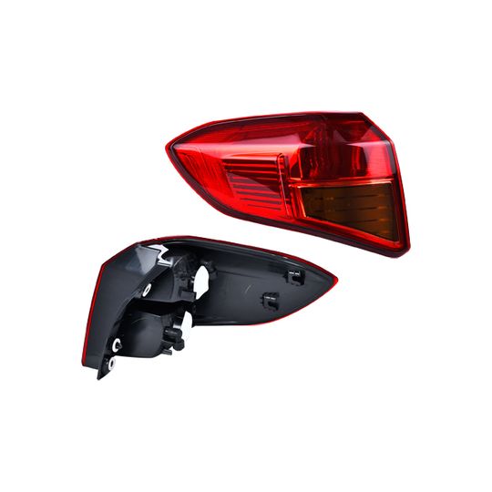 2396169-calavera-exterior-sz-vitara-16-17-depo-izq