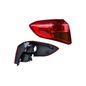 2396169-calavera-exterior-sz-vitara-16-17-depo-izq