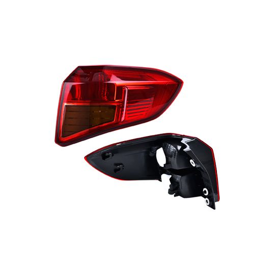 2396167-calavera-exterior-sz-vitara-16-17-depo-der