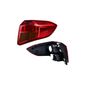 2396167-calavera-exterior-sz-vitara-16-17-depo-der