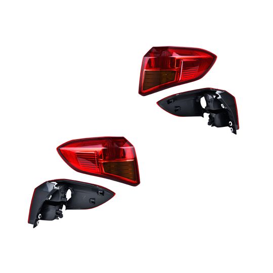 3330451-par-calaveras-exteriores-017-2910-01-017-2910-00