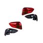 3330451-par-calaveras-exteriores-017-2910-01-017-2910-00
