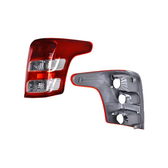 2396606-calavera-mt-l200-16-17-depo-der