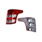 2396606-calavera-mt-l200-16-17-depo-der