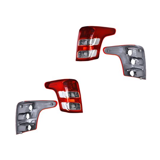 3330456-par-calaveras-017-2204-05-017-2204-04