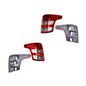 3330456-par-calaveras-017-2204-05-017-2204-04