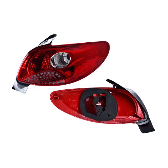 2397338-calavera-pg-207-09-11-5-puertas-depo-der