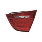 2140023-calavera-interior-bw-serie-3-10-12-tyc-der