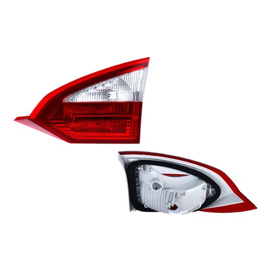 2397014-calavera-interior-fd-fiesta-14-16-depo-der
