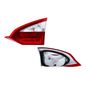 2397014-calavera-interior-fd-fiesta-14-16-depo-der