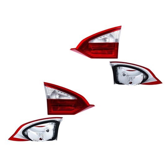 3330458-par-calaveras-interiores-017-1217-27-017-1217-26