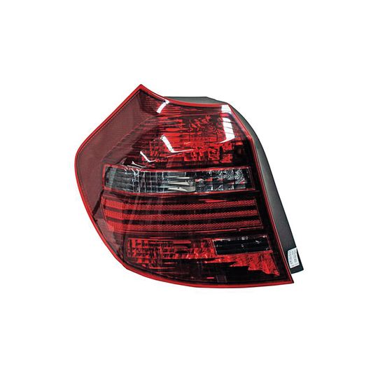 2140031-calavera-bw-serie-1-08-11-oscura-tyc-izq