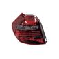 2140031-calavera-bw-serie-1-08-11-oscura-tyc-izq