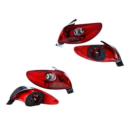 3330460-par-calaveras-017-2402-09-017-2402-08