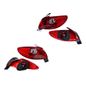 3330460-par-calaveras-017-2402-09-017-2402-08