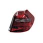 2140029-calavera-bw-serie-1-08-11-oscura-tyc-der